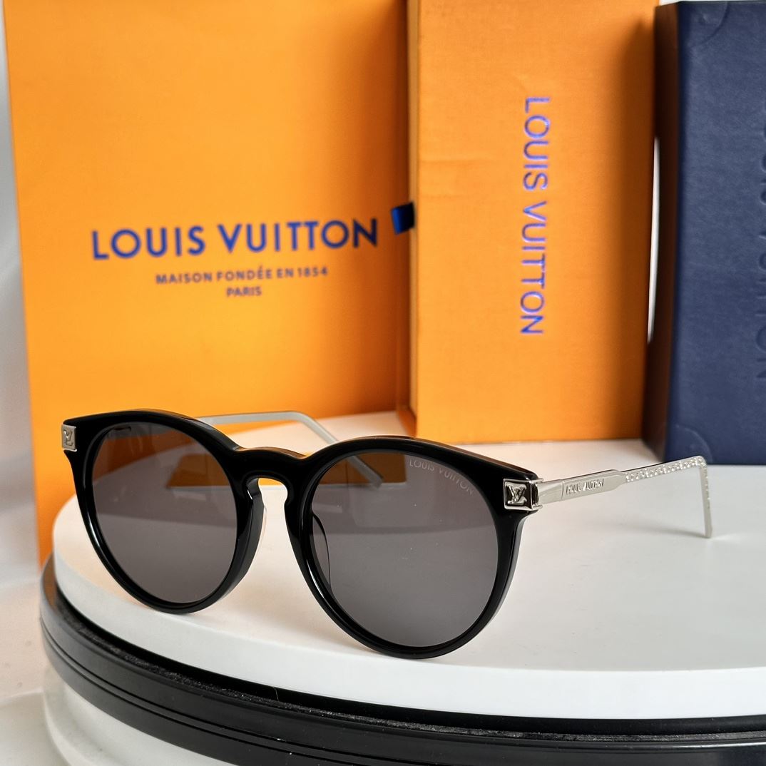 Louis Vuitton Sunglasses